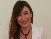 Dott.ssa Francesca Nocetti