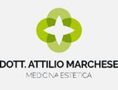 Dott. Attilio Marchese