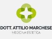 Dott. Attilio Marchese