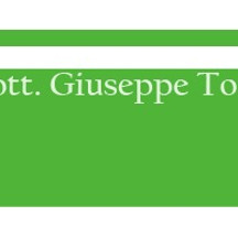Dott. Giuseppe Tosti