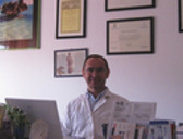 Dott. Maurizio Bellinazzi