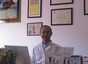 Dott. Maurizio Bellinazzi