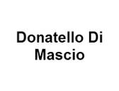 Dott. Donatello Di Mascio