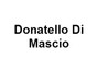 Dott. Donatello Di Mascio