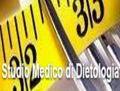 Studio medico di dietologia