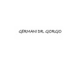 Germani Dr. Giorgio