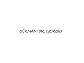Germani Dr. Giorgio