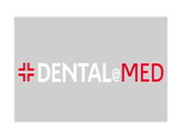 Dental@Med
