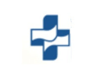 Start Medical Poliambulatorio