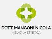 Dott. Mangoni Nicola