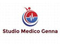 Studio Medico Genna