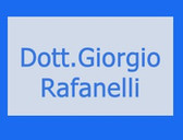Dott. Giorgio Rafanelli