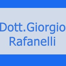 Dott. Giorgio Rafanelli