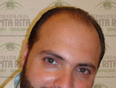 Dott. Antonio Del Sorbo