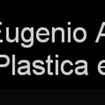 Dott. Eugenio Agostino