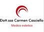 Dott.ssa Carmen Casciello
