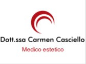 Dott.ssa Carmen Casciello