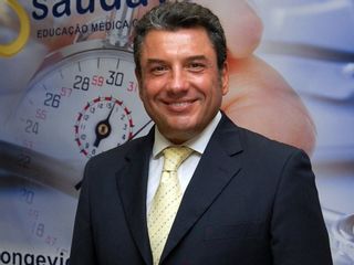 Dott Matteo Tutino