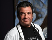 MEDITES - Dott. Matteo Tutino - Chirurgia Estetica e Trapianto Capelli