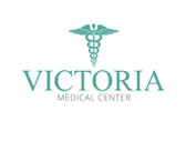 Victoria Medical Center