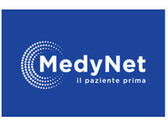 MedyNet