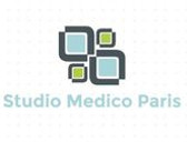 Studio Medico Paris