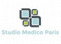 Studio Medico Paris