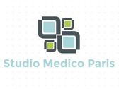 Studio Medico Paris