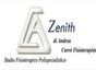 Studio Fisioterapico Polispecialistico Zenith