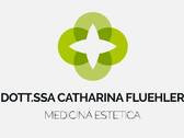 Dott.ssa Catharina Fluehler