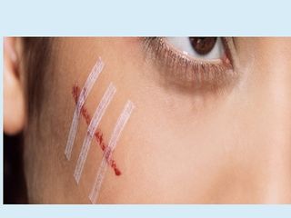 Clinic Studi Medici