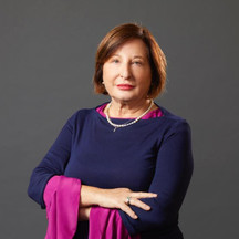 Dott.ssa Rosaria D'Ambrosio