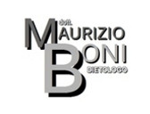 Dott. Maurizio Boni