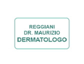 Dott. Maurizio Reggiani