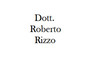 Dott. Roberto Rizzo