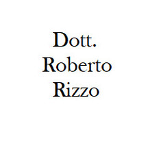 Dott. Roberto Rizzo