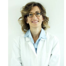 Dott.ssa Giulia De Vita