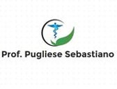 Dott. Sebastiano Pugliese