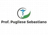 Dott. Sebastiano Pugliese