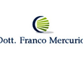 Dott. Franco Mercurio