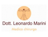 Dott. Leonardo Marini