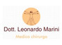 Dott. Leonardo Marini