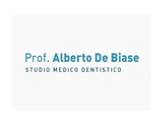 Dr. Alberto de Biase