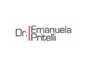 Dott.ssa Emanuela Pritelli