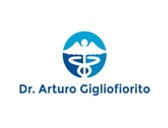 Dott. Arturo Gigliofiorito