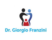Dott. Giorgio Franzini