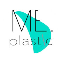 ME Plastic