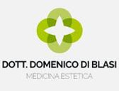 Dott. Domenico di Blasi
