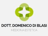 Dott. Domenico di Blasi