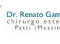 Dott. Renato Gambino